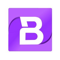 BasitMark logo - Similar company to Ghost Genius