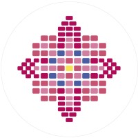 DULCE FLOR logo - Similar company to Grupo Bolt