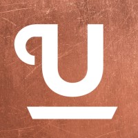 Union Hand-Roasted Coffee logo - Similar company to Redemption Roasters