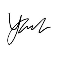 Yannick Lagher logo - Similar company to Thatsup