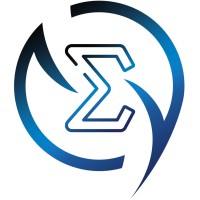 Spectral Capital Corporation logo - Similar company to Balancero Capital
