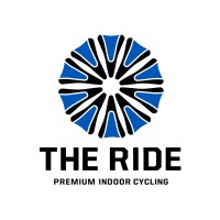 The Ride Premium Indoor Cycling