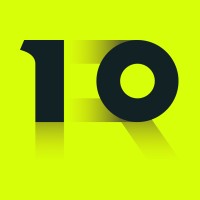 RAIDA logo - Similar company to Rd Group