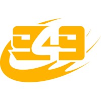 FIRST Robotics Team 949 logo - Similar company to First Robotics Competition Team 5076 - Stormbots