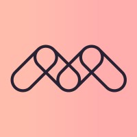 Middle Seat logo - Similar company to Helpgood