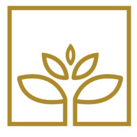 Grow by Gifting logo - Similar company to The Gifting Genius