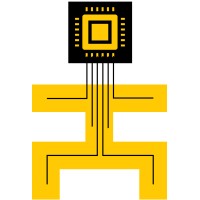 LIMB - Laboratory for Interaction of Machine and Brain logo - Similar company to Tecnikan