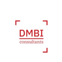 DMBI Consultants srl