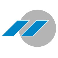 ISOTEC Solar GmbH logo - Similar company to Solarlab.Group