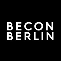 BECON BERLIN logo - Similar company to Vim
