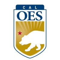 California Governor's Office of Emergency Services logo - Similar company to California State Controller'S Office