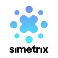 Simetrix Solutions logo - Similar company to North West Tech Ltd