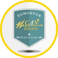 canelectric logo - Similar company to Movewater