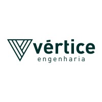 VÉRTICE ENGENHARIA logo - Similar company to Delta Soluções Inteligentes