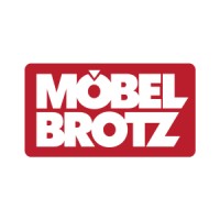 Möbel Brotz (Murg) logo - Similar company to Chrisign Gmbh