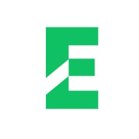 Emprende Éxito