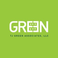 TJ Green Associates, LLC logo - Similar company to Chipdesign B.V.