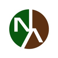 Nomos Advisors LLC