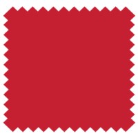 𝗣𝗲𝗹𝗰𝗼𝗿𝘁𝗲 Estofos e Mobiliário logo - Similar company to Clever