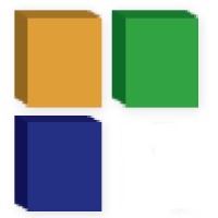 Readmission Solutions, Llc