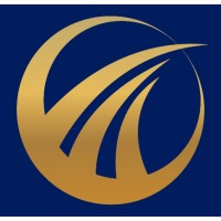 Le Groupe KPO LLC logo - Similar company to Avenue Bank, Now Pinnacle Financial Partners