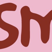 Stichting Sexmatters logo - Similar company to Stichting Kikid