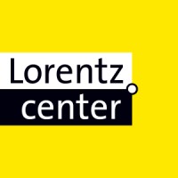 Lorentz Center logo - Similar company to Marina Van Damme Network