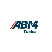 ABM4 Trades Qatar logo - Similar company to Abm4 Trades