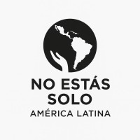 No estás solo América Latina logo - Similar company to El Día Después