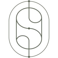 Siloina logo - Similar company to Fid Group