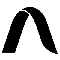 Appnova Limited logo - Similar company to Aumcore LLC