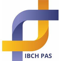 Institute of Bioorganic Chemistry, Polish Academy of Sciences logo - Similar company to Arc Industrial Transformation Training Centre In Additive Biomanufacturing