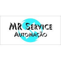 MR SERVICES INDUSTRIA COMERCIO E SERVIÇOS logo - Similar company to Com3