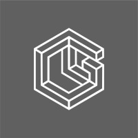 Ogliari Empreendimentos logo - Similar company to Raid Info