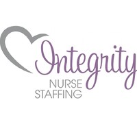 Integrity Nurse Staffing, LLC logo - Similar company to Nurse Consult