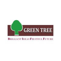 GT Agriculture logo - Similar company to Mudannayake Construction (Pvt) Ltd