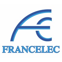 FRANCELEC logo - Similar company to Languedoc Automatisme Sarl
