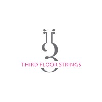 Third Floor Strings