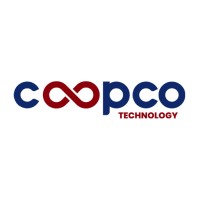 Coopco Technology logo - Similar company to Micodesoft Nigeria