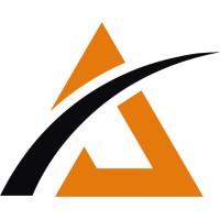 BATILUX - Concept logo - Similar company to Cese Sa