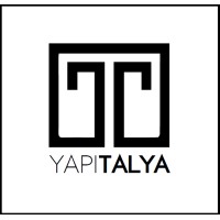 Yapi Talya logo - Similar company to Talyaa