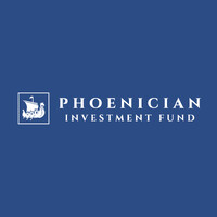 Phoenician Investment Fund logo - Similar company to Roaring Concepts