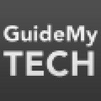 Guidemytech