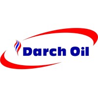 Darch Oil