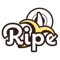 Ripe Inc. logo - Similar company to Mckee Wallwork