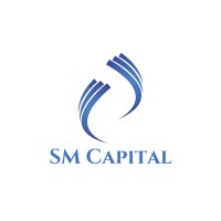 SM Capital logo - Similar company to Sunrise Wealth Management Services