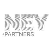 Ney & Partners logo - Similar company to Omgeving