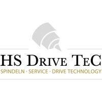 HS Drive Tec GmbH & Co. KG logo - Similar company to Lottmann Gmbh & Co. Kg