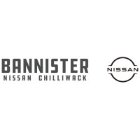 Bannister Nissan Of Chilliwack