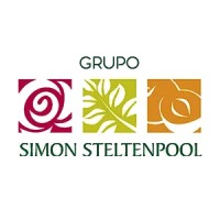 Grupo Simon Steltenpool logo - Similar company to Telhas Hobus